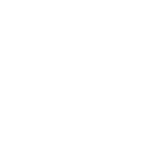 Atlasmanufaktur